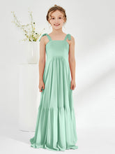 Vert Menthe