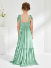Vert Menthe