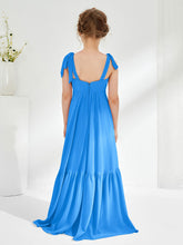 Bleu Océan