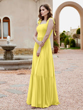 Citron