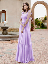 Lilas