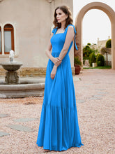 Bleu Océan