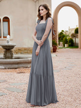Gris Acier