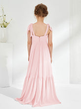 Rose Pâle