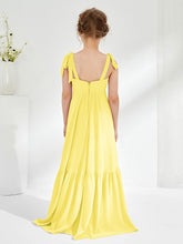 Citron