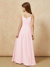 Rose Pâle
