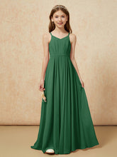 Vert Foncé