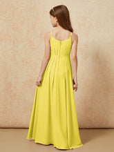 Citron