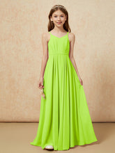 Vert Citron