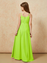 Vert Citron