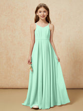 Vert Menthe