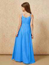 Bleu Océan
