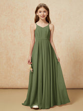 Olive Verte