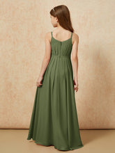 Olive Verte