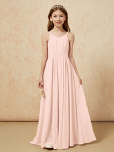 Rose Perle