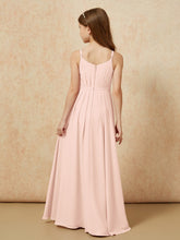 Rose Perle