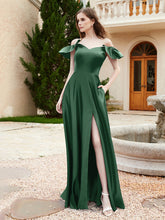 Vert Foncé