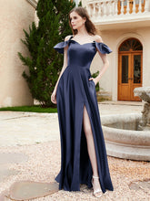 Bleu Marine