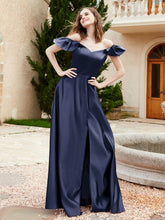 Bleu Marine