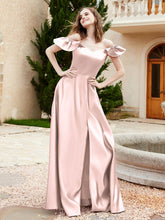Rose Poudré