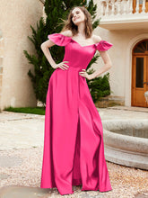 Fuchsia