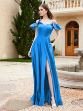 Bleu Océan