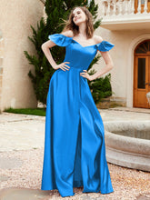 Bleu Océan
