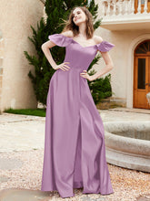 Glycine