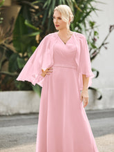 Rose Poudré