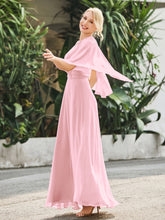 Rose Poudré