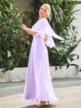 Lilas