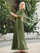 Olive Verte