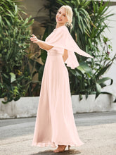 Rose Perle