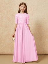 Rose Bonbon