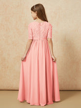 Corail