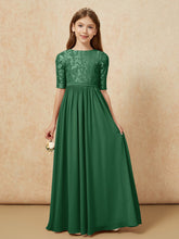 Vert Foncé