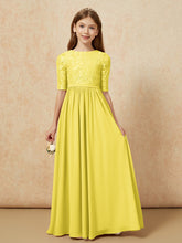 Citron