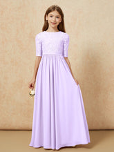 Lilas