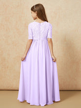 Lilas