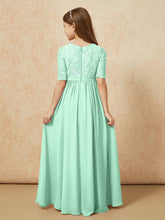 Vert Menthe