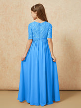 Bleu Océan