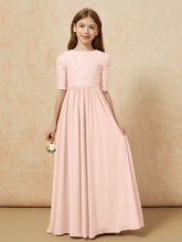 Rose Perle