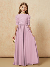 Vintage Mauve