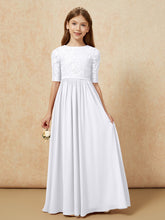 Blanc