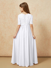 Blanc