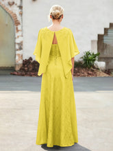 Citron