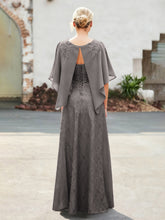 Gris Acier
