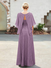 Glycine
