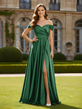 Vert Foncé