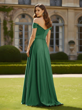 Vert Foncé